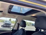2012 Cooper Countryman Thumbnail 17