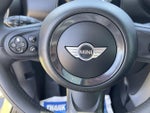 2012 Cooper Countryman Thumbnail 18