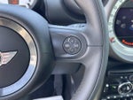 2012 Cooper Countryman Thumbnail 19