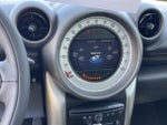 2012 Cooper Countryman Thumbnail 20