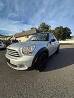 2013 Countryman Thumbnail 1