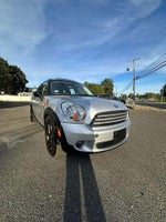 2013 Countryman Thumbnail 2