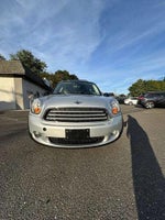 2013 Countryman Thumbnail 3