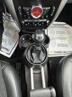 2013 Countryman Thumbnail 6