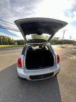 2013 Countryman Thumbnail 7