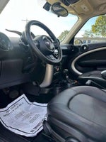 2013 Countryman Thumbnail 8