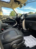 2013 Countryman Thumbnail 9