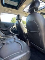 2013 Countryman Thumbnail 10