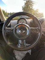2013 Countryman Thumbnail 11