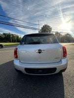 2013 Countryman Thumbnail 12