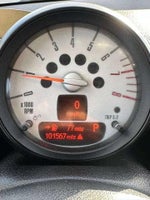 2013 Countryman Thumbnail 13