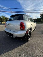 2013 Countryman Thumbnail 14