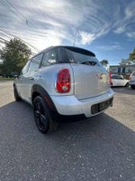 2013 Countryman Thumbnail 15