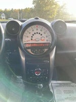 2013 Countryman Thumbnail 18