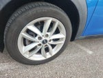 2012 Cooper Countryman Thumbnail 2