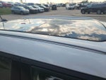 2012 Cooper Countryman Thumbnail 7