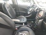 2012 Cooper Countryman Thumbnail 8