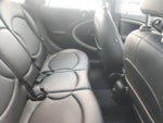 2012 Cooper Countryman Thumbnail 9