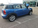 2012 Cooper Countryman Thumbnail 10