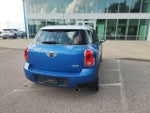 2012 Cooper Countryman Thumbnail 11