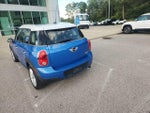 2012 Cooper Countryman Thumbnail 12