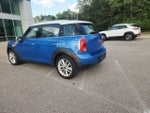 2012 Cooper Countryman Thumbnail 13