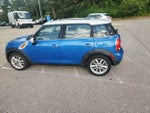 2012 Cooper Countryman Thumbnail 14