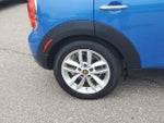 2012 Cooper Countryman Thumbnail 5