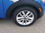2012 Cooper Countryman Thumbnail 6