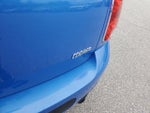 2012 Cooper Countryman Thumbnail 7
