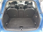 2012 Cooper Countryman Thumbnail 8