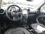 2012 Cooper Countryman Thumbnail 9