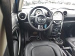 2012 Cooper Countryman Thumbnail 10