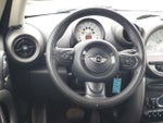 2012 Cooper Countryman Thumbnail 11