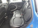2012 Cooper Countryman Thumbnail 12