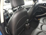 2012 Cooper Countryman Thumbnail 13