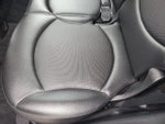 2012 Cooper Countryman Thumbnail 14