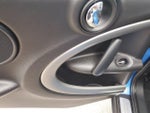2012 Cooper Countryman Thumbnail 15