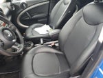 2012 Cooper Countryman Thumbnail 16