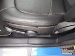 2012 Cooper Countryman Thumbnail 17