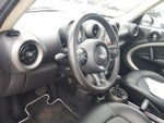 2012 Cooper Countryman Thumbnail 18