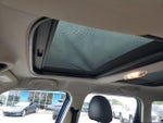 2012 Cooper Countryman Thumbnail 19