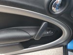 2012 Cooper Countryman Thumbnail 20