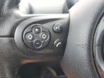 2012 Cooper Countryman Thumbnail 21