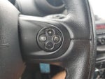 2012 Cooper Countryman Thumbnail 22