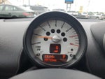 2012 Cooper Countryman Thumbnail 23