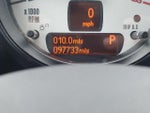 2012 Cooper Countryman Thumbnail 24