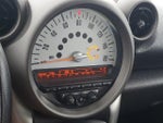 2012 Cooper Countryman Thumbnail 25