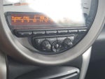2012 Cooper Countryman Thumbnail 26