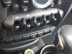 2012 Cooper Countryman Thumbnail 28